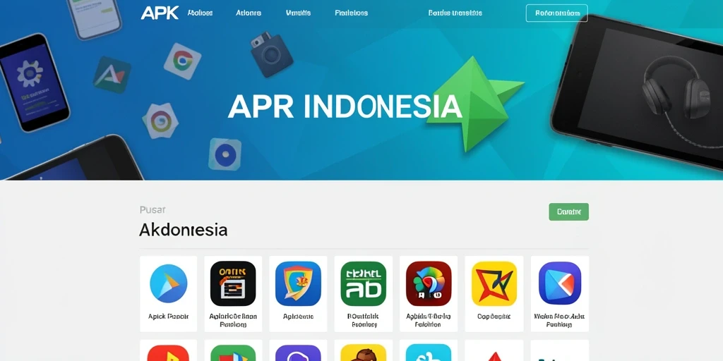 Screenshot menampilkan antarmuka utama aplikasi Suhu777.
