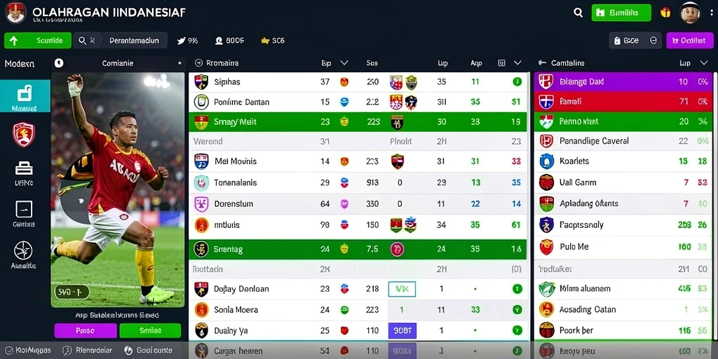 Screenshot YYRR menampilkan karakter utama dalam aksi.