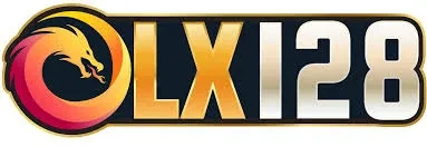 olx128 — logo banner resmi Indonesia